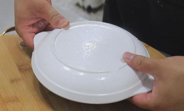 大厨教你在家做黄焖鸡，详细的操作教程，年夜饭做一盘，太赞了