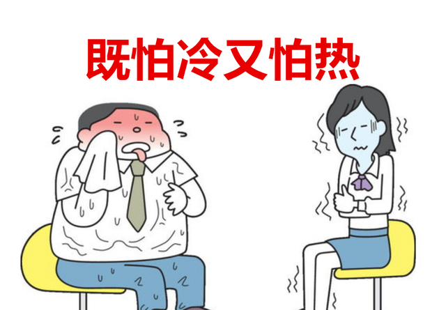 肾好百病消，两味中药泡水，滋肾阴 补肾阳，增强免疫 让你远离疾病