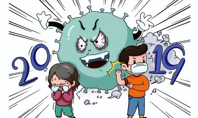 肾好百病消，两味中药泡水，滋肾阴 补肾阳，增强免疫 让你远离疾病