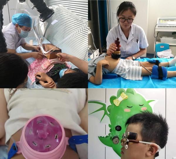 “性子”温和的它，却是咱河南中医眼中的“实力派”！功效多多，对宝宝和妈妈都好