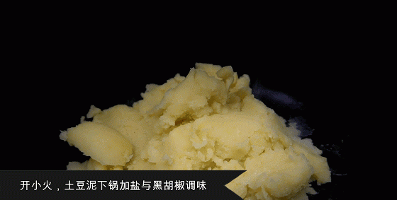 风味人间｜最想却吃不敢吃的菜