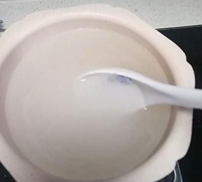 水果果冻这样吃，换个口味换种心情