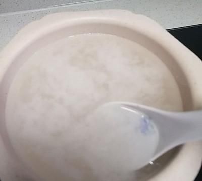 水果果冻这样吃，换个口味换种心情