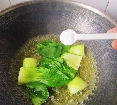 简单快手，下班回家也能做的煲仔饭