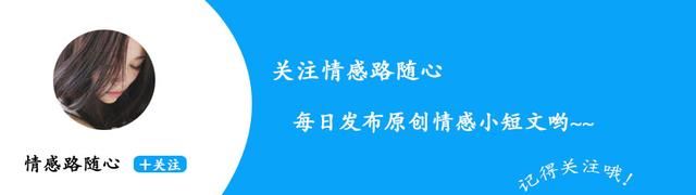 螺旋藻片的功效与作用到底有哪些？
