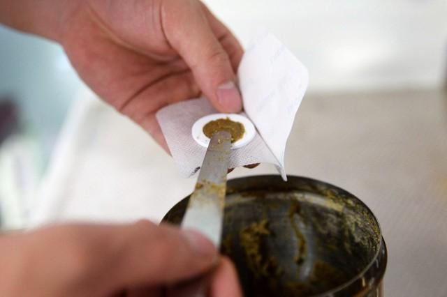 逍遥丸是好药，巧搭配才可以从头补到脚
