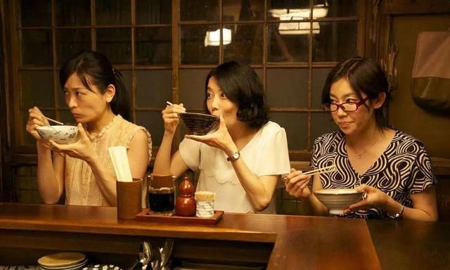 「海淘」爆火日本瘦身神器！餐前吃2粒，大鱼大肉随便吃都不胖