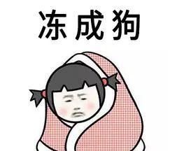 膏方吃法知多少