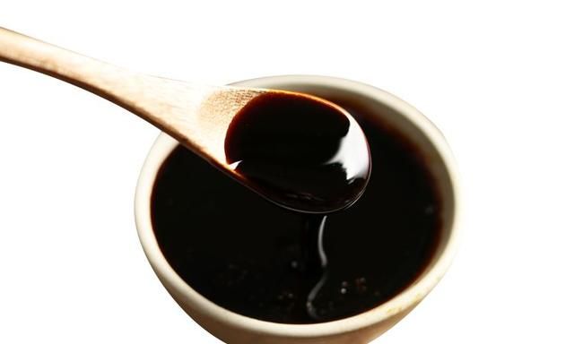 膏方吃法知多少