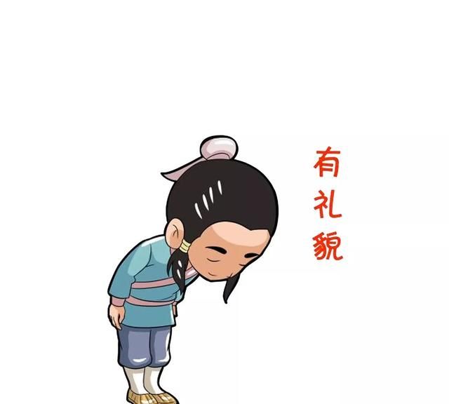 膏方吃法知多少