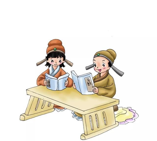 膏方吃法知多少