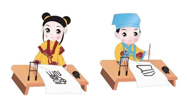 膏方吃法知多少