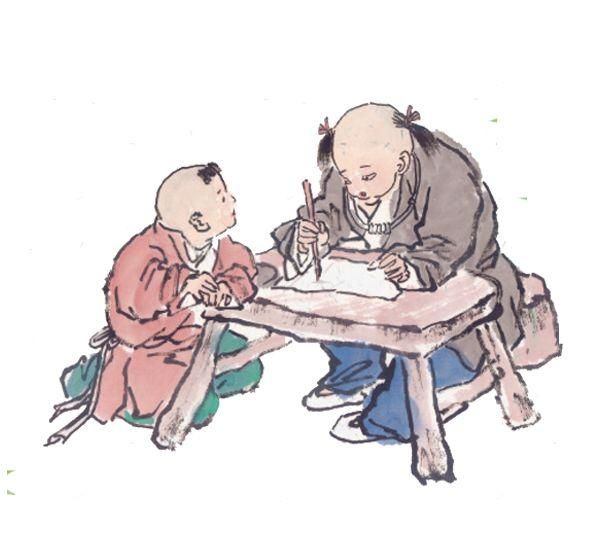 膏方吃法知多少