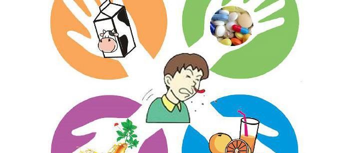 用药安全小常识,用药安全是大事怎么服药才安全图2