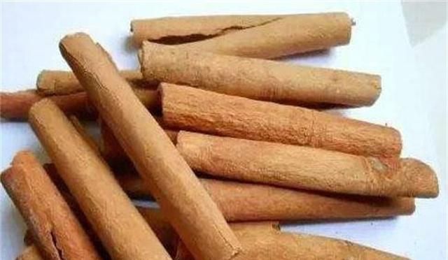 肉桂能降糖吗如何使用(肉桂片能化糖吗)图3