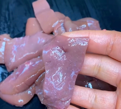 每日一荐 | 东北这道香酥蹦脆的下酒菜你知道吗？