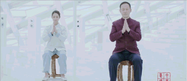 养生粉真的能养生吗,养生粉能被身体吸收吗图2