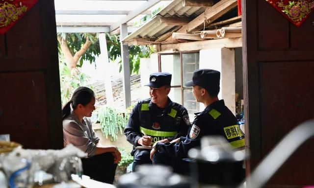 浓茶、清茶、热茶的“戍边功效”