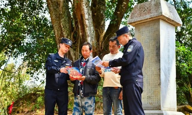 浓茶、清茶、热茶的“戍边功效”