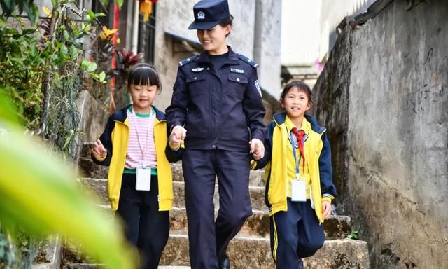 浓茶、清茶、热茶的“戍边功效”