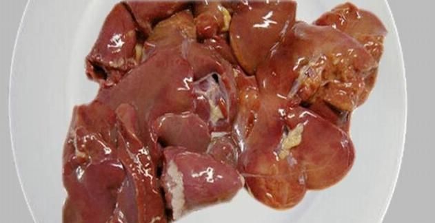 钓昂刺鱼什么窝料最好(腥饵打窝香饵钓鱼可以吗)图2