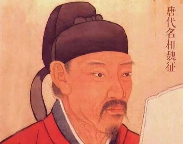 秋冬上火嗓子疼！每天一颗梨膏糖，润肺止咳化痰，缓解咽炎哮喘