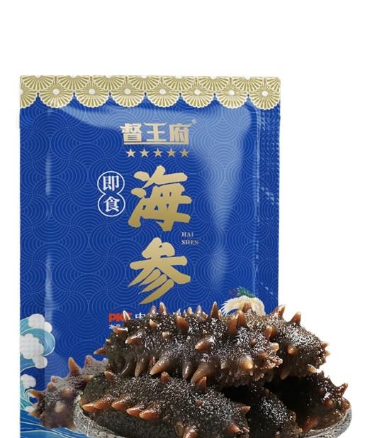 海参怎样做好吃又营养？大厨透露“5种家常做法”简单易学还美味