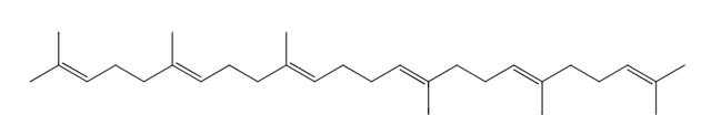 角鲨烯，被发现于鲨鱼中，有什么用？研究：角鲨烯的4大功效解密