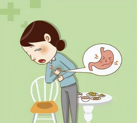 角鲨烯，被发现于鲨鱼中，有什么用？研究：角鲨烯的4大功效解密