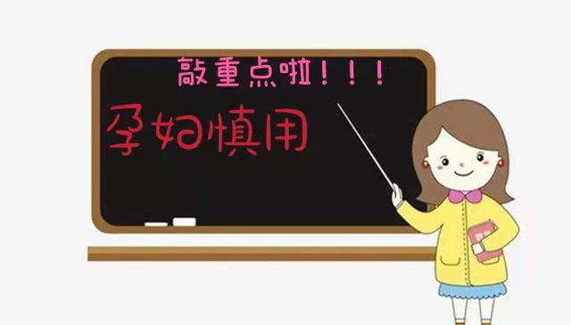【药师说药】小薏米，大能量！阴雨天，祛湿好物薏米应该怎么吃？