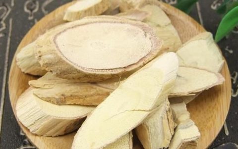 土茯苓、五指毛桃、牛大力等广东人煲的汤都有哪些功效，适合孩子喝吗