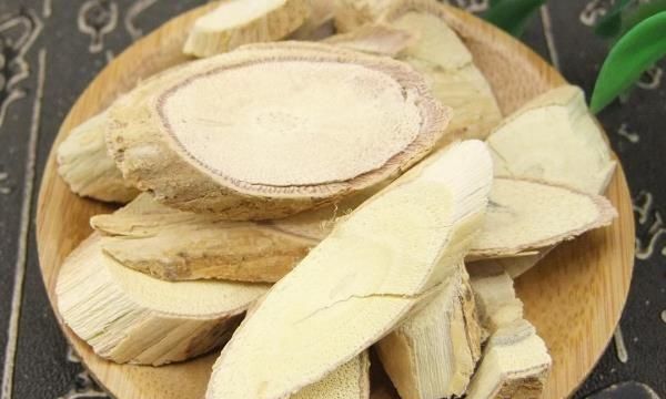土茯苓、五指毛桃、牛大力等广东人煲的汤都有哪些功效，适合孩子喝吗图1