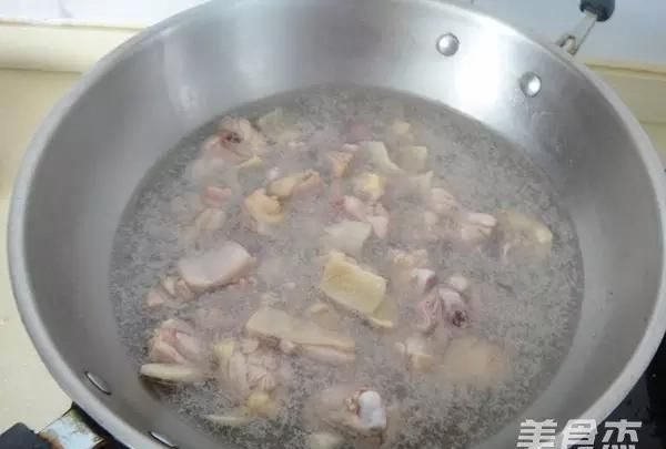 咖喱的功效与作用及食用方法禁忌图7