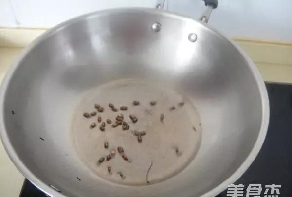 咖喱的功效与作用及食用方法禁忌图8