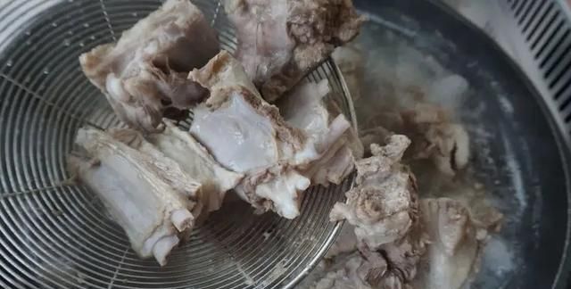 冬日进补选羊肉，解锁3种经典神吃法，让您的整个冬天沸腾起来