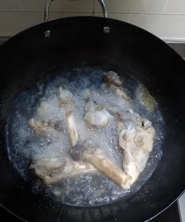 冬日进补选羊肉，解锁3种经典神吃法，让您的整个冬天沸腾起来
