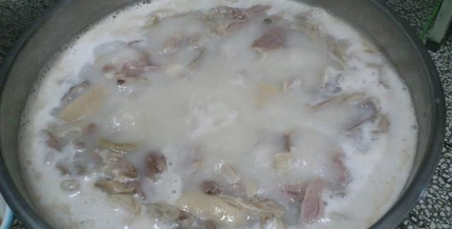 冬日进补选羊肉，解锁3种经典神吃法，让您的整个冬天沸腾起来