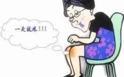 缓解关节不适,可以吃氨糖软骨素钙片吗