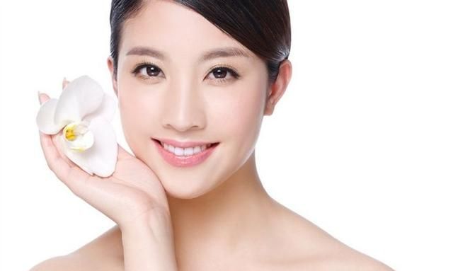 维生素b有什么特殊功效图3