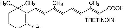 玫瑰果油到底有没有用？