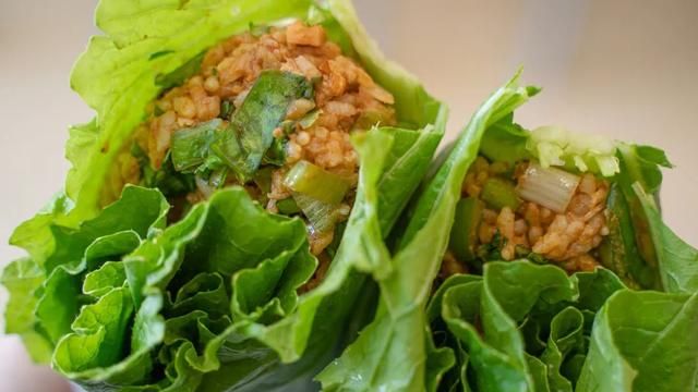 解锁土豆24种神级吃法，快手又美味