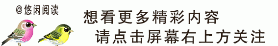桃干怎么做(桃干怎么做自然晒干)图2