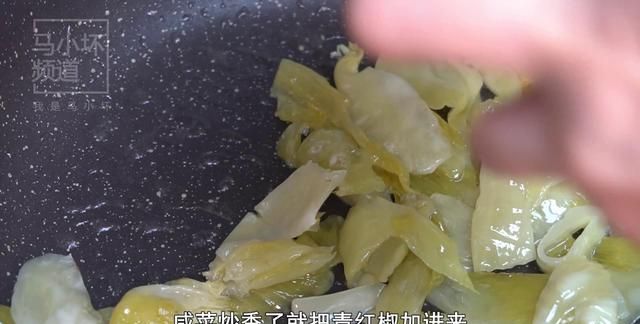 自从知道牛肉可以这样做，孩子三天两头点名吃，拌汁都能吃2碗饭