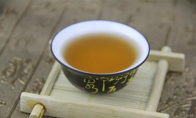 寿眉和贡眉有什么区别图4