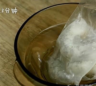 #精品菜谱挑战赛#番茄虾仁星星面
