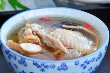 黄茋的功效有哪些图7