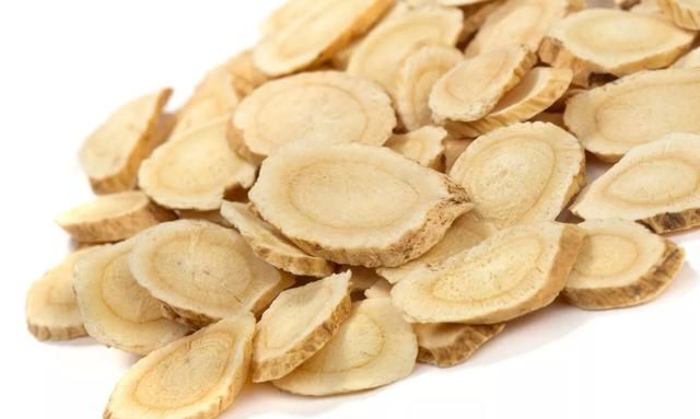 黄茋的功效有哪些图10