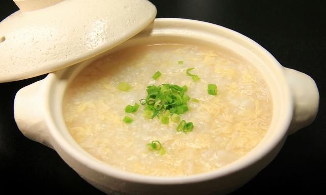自从吃了这水果食疗粥，痛风、高尿酸血症不再愁！