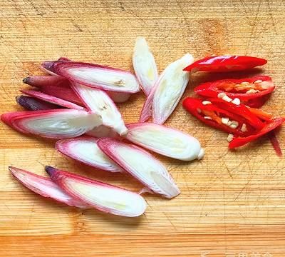 凉拌豆腐#金龙鱼外婆乡小榨菜籽油，最强家乡菜#