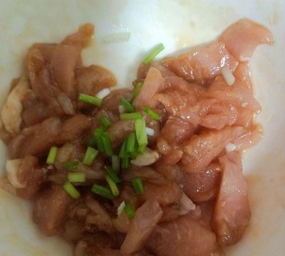 不可错过的下酒菜干豆角茄条焖面，过瘾
